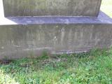 image of grave number 172082